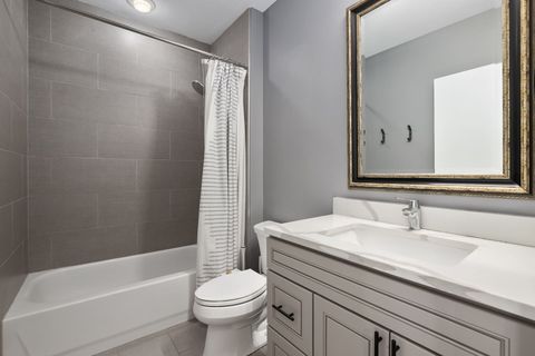 Tiny photo for 233 E 13th Street #1910, Chicago, IL 60605 (MLS # 12606965)