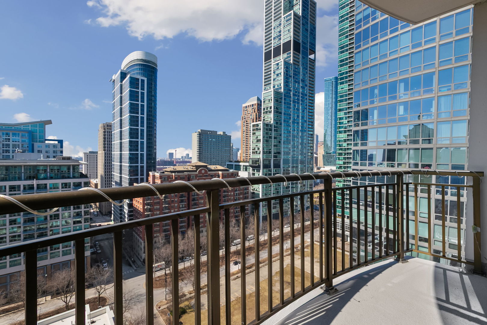 233 E 13th Street 1910