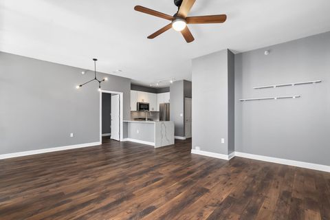 Tiny photo for 233 E 13th Street #1910, Chicago, IL 60605 (MLS # 12606965)