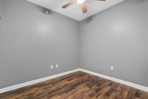 Tiny photo for 233 E 13th Street #1910, Chicago, IL 60605 (MLS # 12606965)