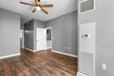 Tiny photo for 233 E 13th Street #1910, Chicago, IL 60605 (MLS # 12606965)