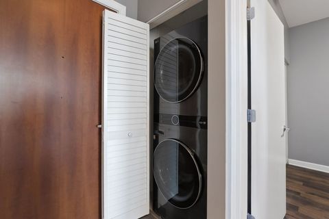 Tiny photo for 233 E 13th Street #1910, Chicago, IL 60605 (MLS # 12606965)