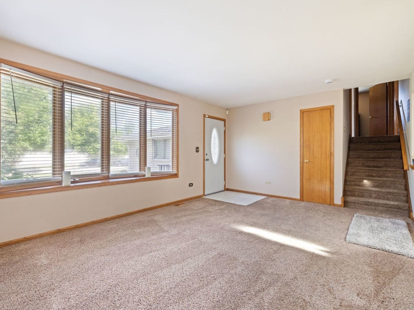 903 Prescott Drive