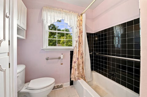 Tiny photo for 312 Earl Avenue, Joliet, IL 60436 (MLS # 12770896)