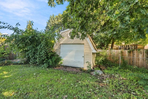 Tiny photo for 312 Earl Avenue, Joliet, IL 60436 (MLS # 12770896)