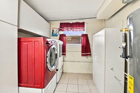 Tiny photo for 312 Earl Avenue, Joliet, IL 60436 (MLS # 12770896)