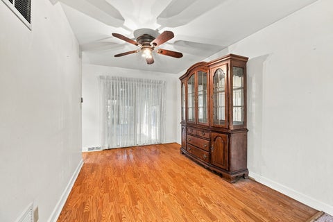 Tiny photo for 312 Earl Avenue, Joliet, IL 60436 (MLS # 12770896)