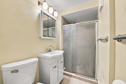 Tiny photo for 312 Earl Avenue, Joliet, IL 60436 (MLS # 12770896)