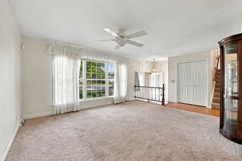 Tiny photo for 312 Earl Avenue, Joliet, IL 60436 (MLS # 12770896)