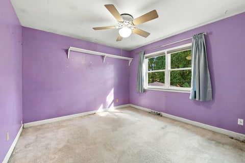 Tiny photo for 312 Earl Avenue, Joliet, IL 60436 (MLS # 12770896)