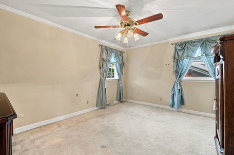Tiny photo for 312 Earl Avenue, Joliet, IL 60436 (MLS # 12770896)