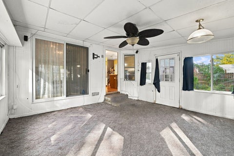 Tiny photo for 312 Earl Avenue, Joliet, IL 60436 (MLS # 12770896)