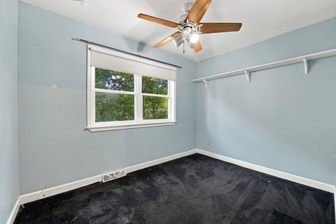 Tiny photo for 312 Earl Avenue, Joliet, IL 60436 (MLS # 12770896)