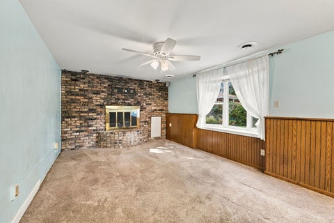 Tiny photo for 312 Earl Avenue, Joliet, IL 60436 (MLS # 12770896)