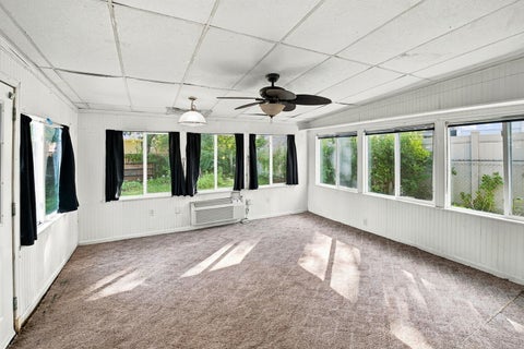 Tiny photo for 312 Earl Avenue, Joliet, IL 60436 (MLS # 12770896)