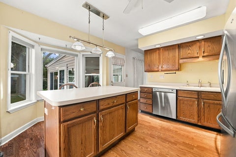 Tiny photo for 312 Earl Avenue, Joliet, IL 60436 (MLS # 12770896)