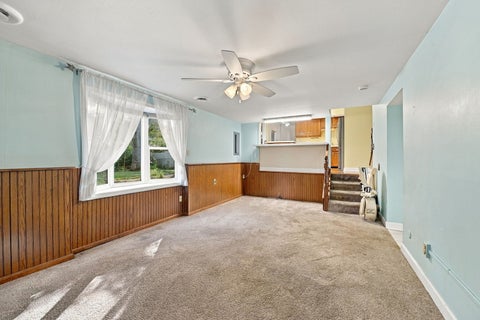 Tiny photo for 312 Earl Avenue, Joliet, IL 60436 (MLS # 12770896)