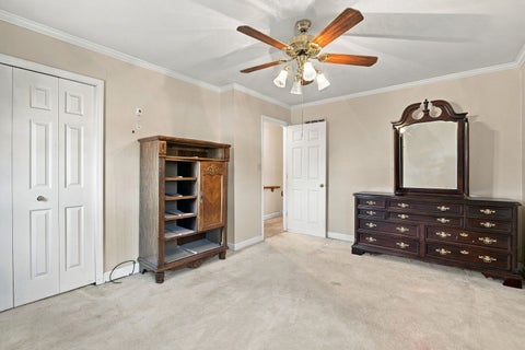 Tiny photo for 312 Earl Avenue, Joliet, IL 60436 (MLS # 12770896)