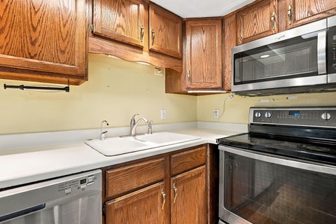 Tiny photo for 312 Earl Avenue, Joliet, IL 60436 (MLS # 12770896)
