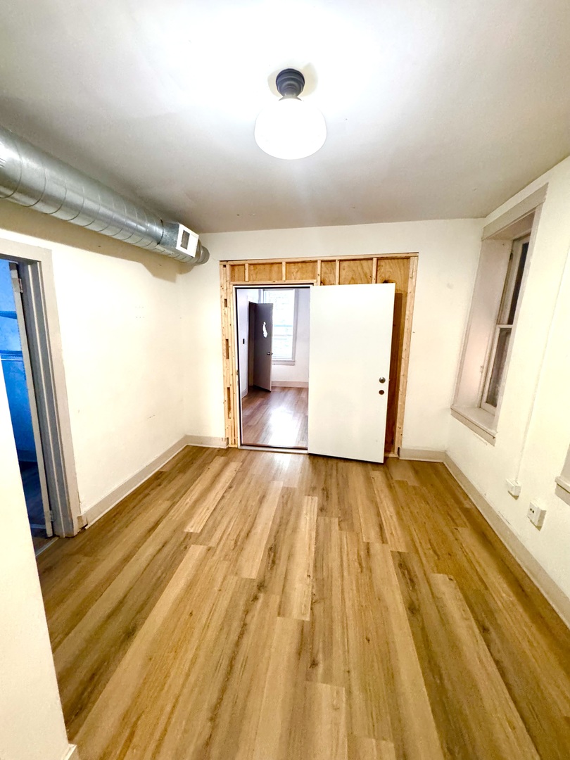 1704 S Racine Avenue