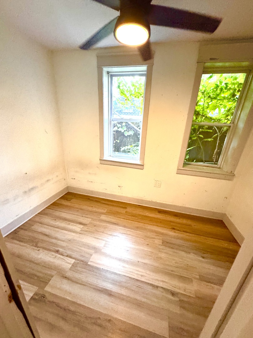 1704 S Racine Avenue