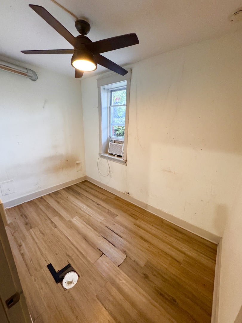 1704 S Racine Avenue