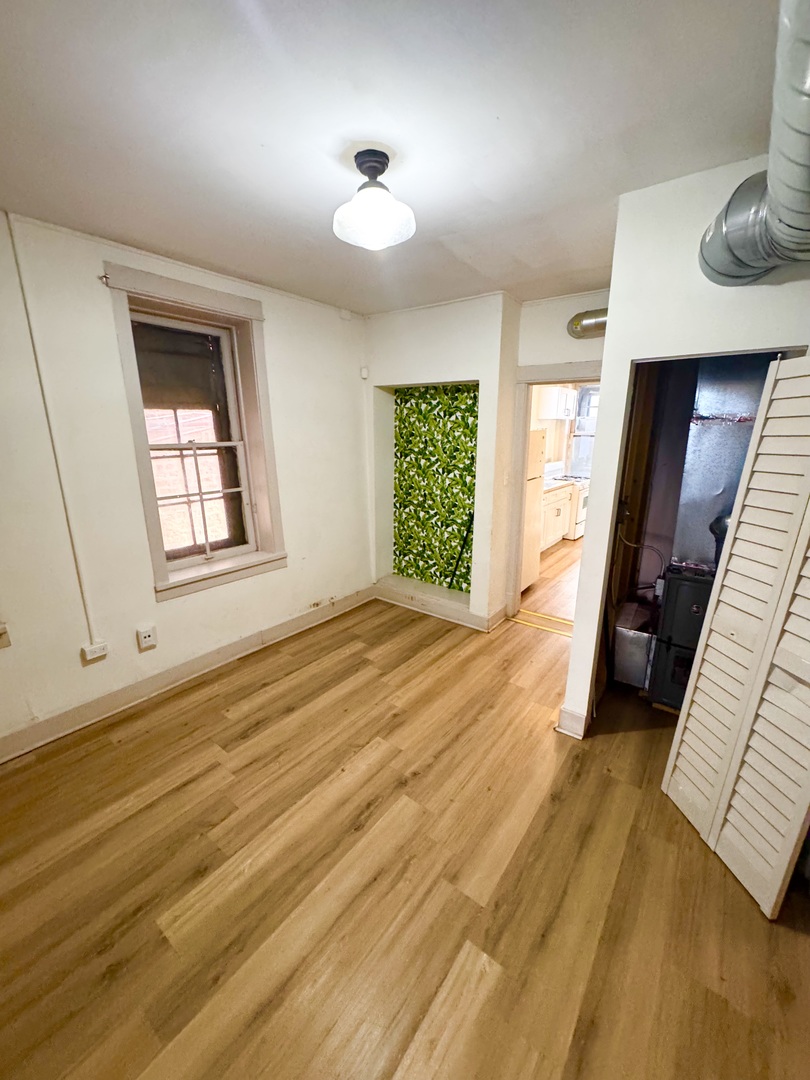 1704 S Racine Avenue