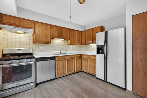 Tiny photo for 1030 Perry Drive, Algonquin, IL 60102 (MLS # 12602963)