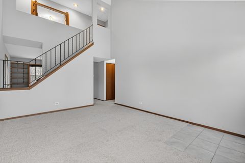 Tiny photo for 1030 Perry Drive, Algonquin, IL 60102 (MLS # 12602963)