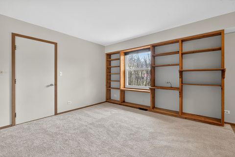 Tiny photo for 1030 Perry Drive, Algonquin, IL 60102 (MLS # 12602963)