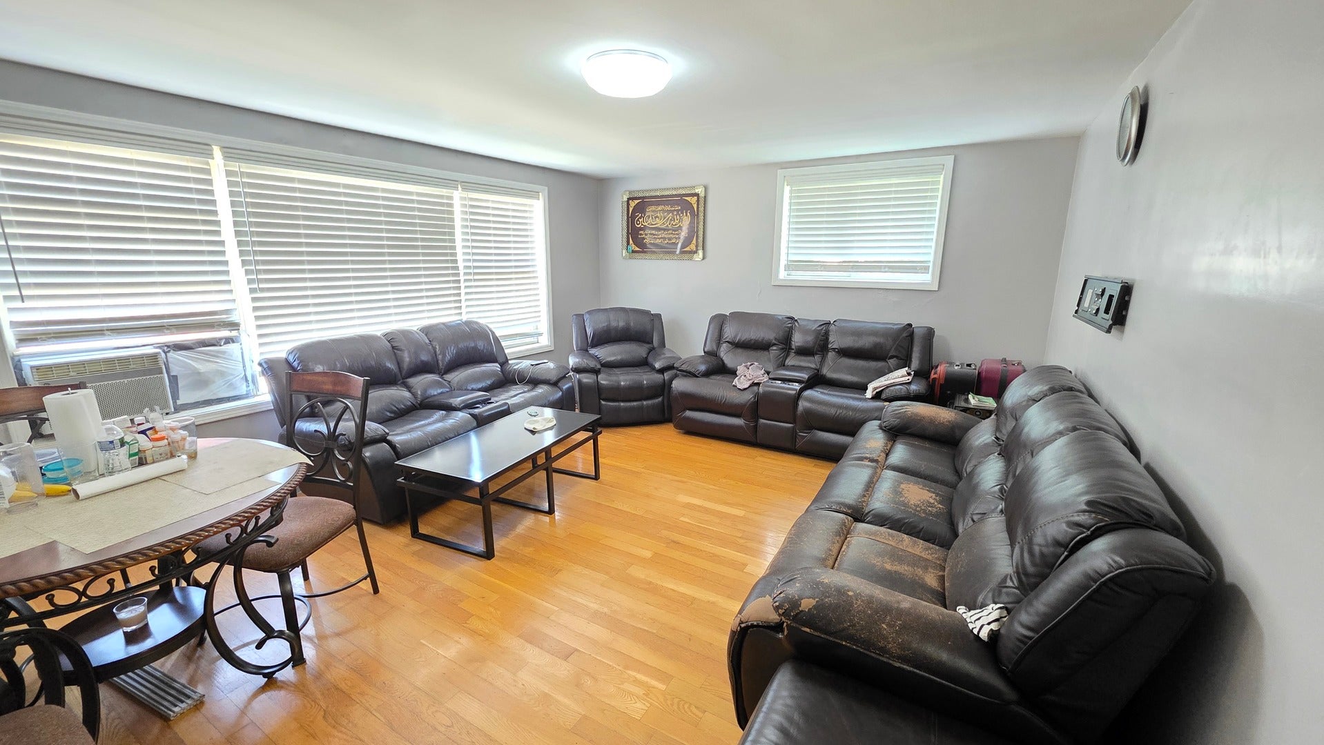 2239 W FARWELL Avenue 2A