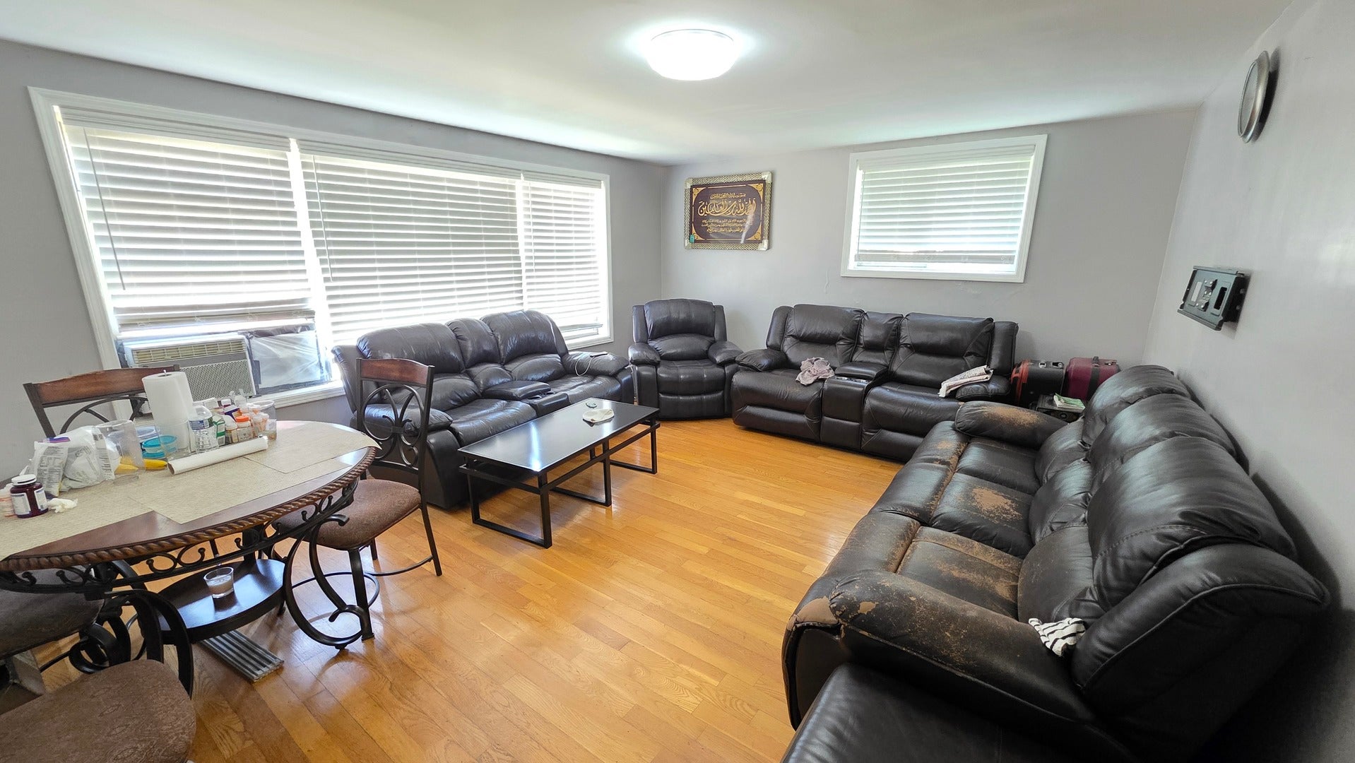 2239 W FARWELL Avenue 2A