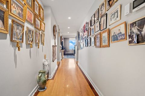 Tiny photo for 1000 N Lake Shore Plaza #13A, Chicago, IL 60611 (MLS # 12483423)