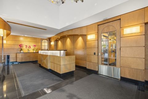 Tiny photo for 1000 N Lake Shore Plaza #13A, Chicago, IL 60611 (MLS # 12483423)