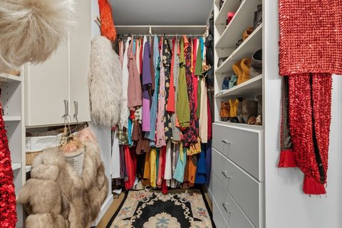 Tiny photo for 1000 N Lake Shore Plaza #13A, Chicago, IL 60611 (MLS # 12483423)