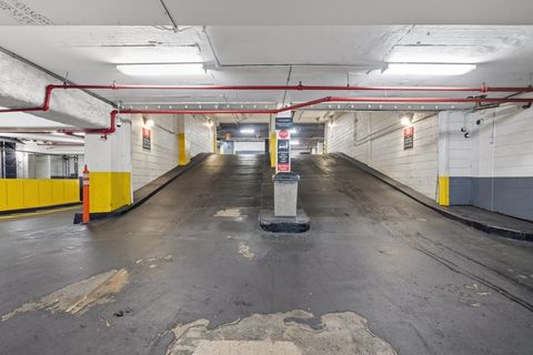 Tiny photo for 1000 N Lake Shore Plaza #13A, Chicago, IL 60611 (MLS # 12483423)