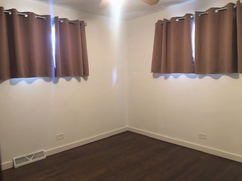 Tiny photo for 820 N Neva Avenue, Addison, IL 60101 (MLS # 12468295)