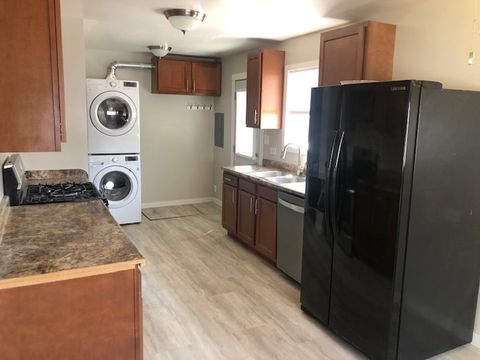 Tiny photo for 820 N Neva Avenue, Addison, IL 60101 (MLS # 12468295)