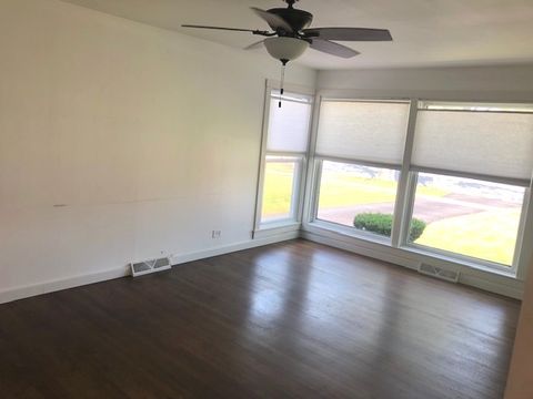 Tiny photo for 820 N Neva Avenue, Addison, IL 60101 (MLS # 12468295)