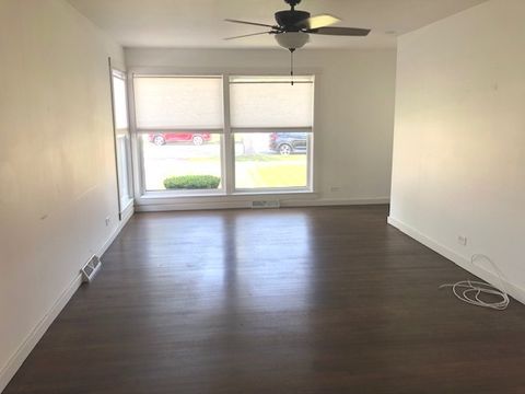 Tiny photo for 820 N Neva Avenue, Addison, IL 60101 (MLS # 12468295)