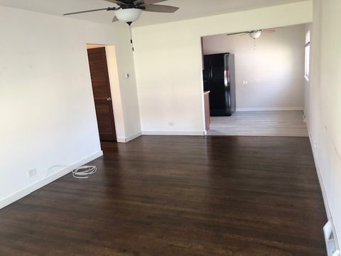 Tiny photo for 820 N Neva Avenue, Addison, IL 60101 (MLS # 12468295)