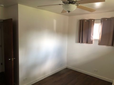 Tiny photo for 820 N Neva Avenue, Addison, IL 60101 (MLS # 12468295)