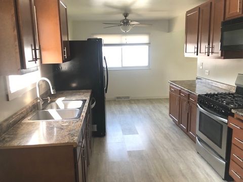 Tiny photo for 820 N Neva Avenue, Addison, IL 60101 (MLS # 12468295)