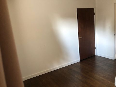 Tiny photo for 820 N Neva Avenue, Addison, IL 60101 (MLS # 12468295)