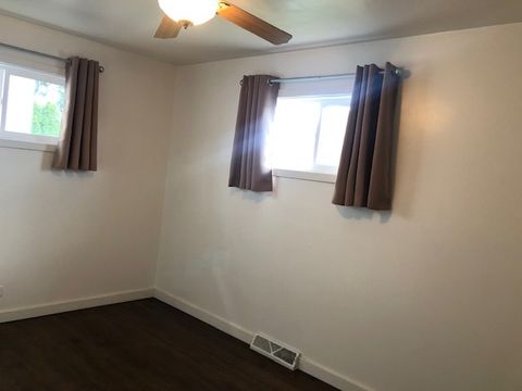Tiny photo for 820 N Neva Avenue, Addison, IL 60101 (MLS # 12468295)