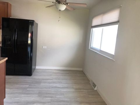 Tiny photo for 820 N Neva Avenue, Addison, IL 60101 (MLS # 12468295)