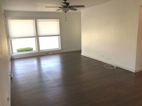 Tiny photo for 820 N Neva Avenue, Addison, IL 60101 (MLS # 12468295)
