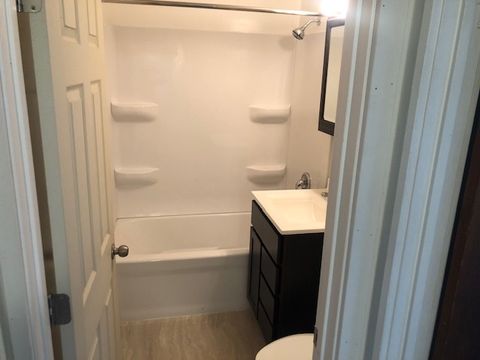 Tiny photo for 820 N Neva Avenue, Addison, IL 60101 (MLS # 12468295)