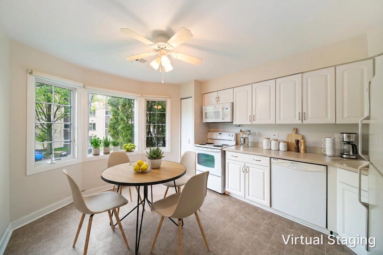 701 Ridge Road 2A