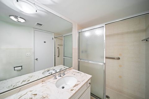 Tiny photo for 701 Ridge Road #2A, Wilmette, IL 60091 (MLS # 12625463)